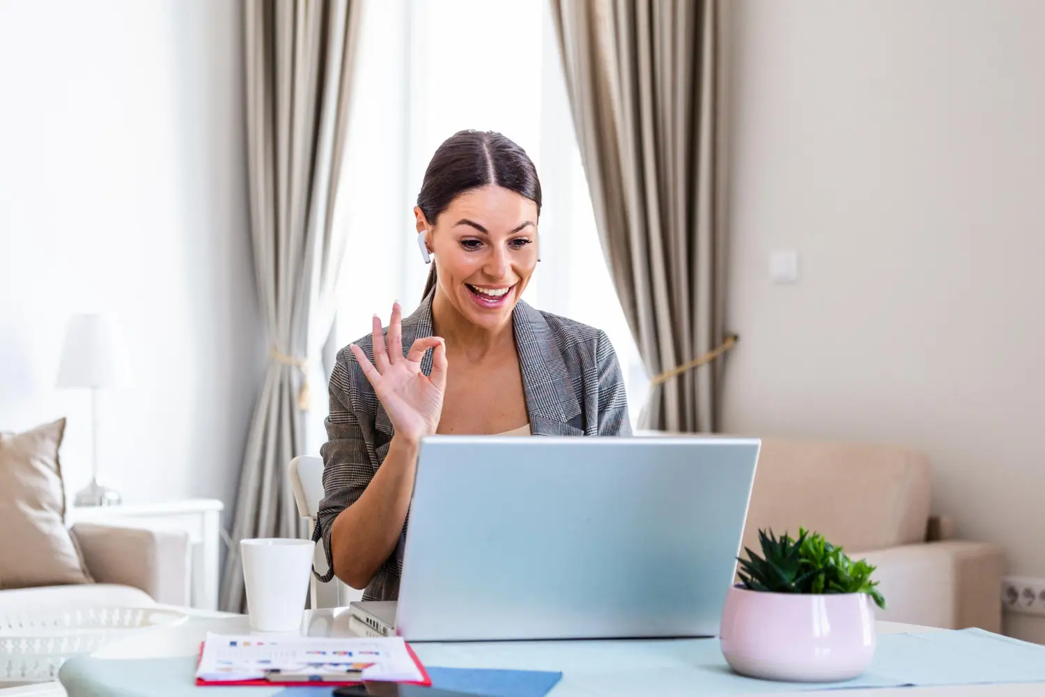 Remote Online Notarization in Florida: Complete 2025 Guide